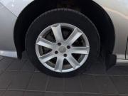 Peugeot 308 I Волгоград  - изображение 42