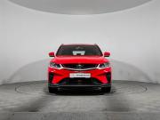 Belgee X50 Санкт-Петербург  - изображение 25