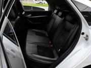 Lada (ВАЗ) Vesta I Рестайлинг (NG) Волгоград  - изображение 28