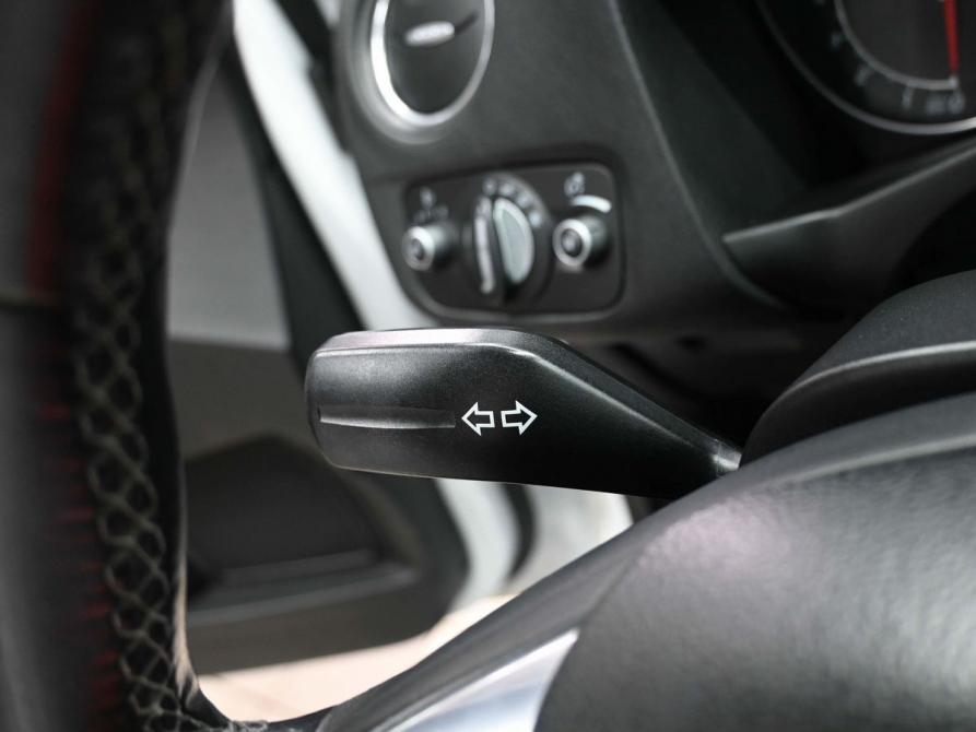 Ford Mondeo IV Рестайлинг Ростов-на-Дону  - изображение 11