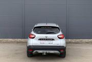 Renault Kaptur I Красноярск  - изображение 38