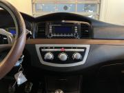 Lifan Solano I (620) Чебоксары  - изображение 50