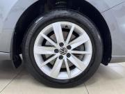 Volkswagen Polo VI Ставрополь  - изображение 34