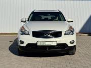 Infiniti EX I (J50) Ростов-на-Дону  - изображение 25