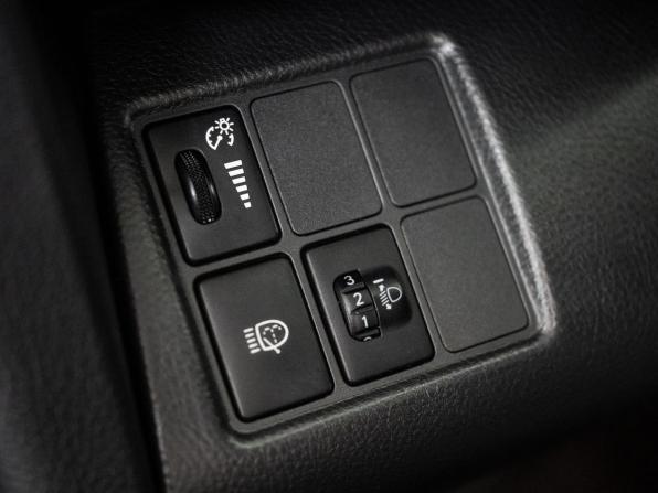 Toyota RAV4 III (XA30) с пробегом 2007 года, цена 1 225 000 рублей, 228100 км, внедорожник, Автокод Объявления