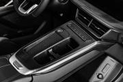 Haval F7x II Волгоград  - изображение 43