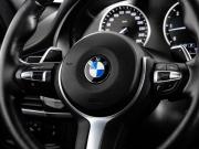 BMW X6 II (F16) Санкт-Петербург  - изображение 47