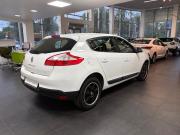Renault Megane III Рестайлинг 2 Киров  - изображение 20