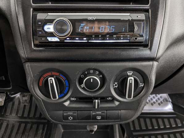 Lada (ВАЗ) Granta I Рестайлинг с пробегом 2023 года, цена 580 000 рублей, 54406 км, седан, Автокод Объявления