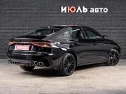 Chery Arrizo 8 Екатеринбург  - изображение 27