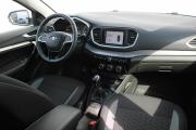 Lada (ВАЗ) Vesta I Рестайлинг (NG) Пермь  - изображение 31