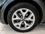 Kia Sorento III Prime Казань  - изображение 44