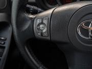 Toyota RAV4 III (XA30) Краснодар  - изображение 42