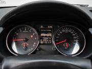 Nissan Qashqai I Рестайлинг Краснодар  - изображение 36