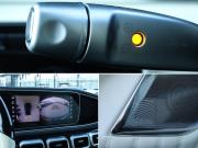 Mercedes-Benz V-Класс III (W447) Рестайлинг 2 Москва  - изображение 59