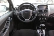 Lada (ВАЗ) Kalina II Белгород  - изображение 39