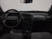 Lada (ВАЗ) 2114 Альметьевск  - изображение 33