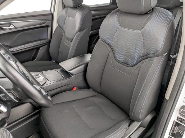 Haval Jolion I Рестайлинг с пробегом 2024 года, цена 1 525 000 рублей, 137865 км, внедорожник, Автокод Объявления
