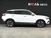 FAW Bestune T77 I Екатеринбург  - изображение 27