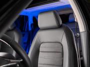 Honda CR-V VI Москва  - изображение 41