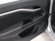 Lada (ВАЗ) Vesta I Самара  - изображение 37