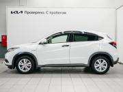 Honda Vezel I Рестайлинг Красноярск  - изображение 40