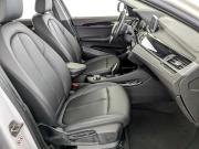 BMW X2 I (F39) Москва  - изображение 52