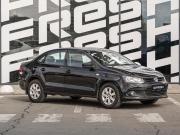 Volkswagen Polo V Краснодар  - изображение 17