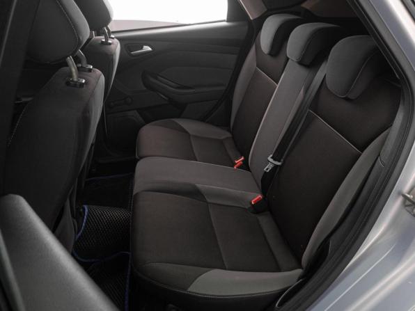 Ford Focus III с пробегом 2013 года, цена 729 000 рублей, 259135 км, хэтчбек, Автокод Объявления