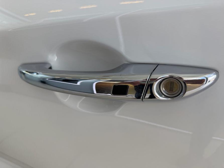 Hyundai Sonata VII (LF) Рестайлинг Таганрог  - изображение 13