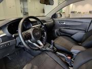 Kia Rio IV Казань  - изображение 42
