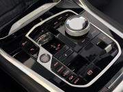 BMW X6 III (G06) Рестайлинг Воронеж  - изображение 61