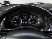 Infiniti QX60 I Рестайлинг Тюмень  - изображение 56