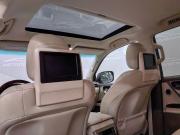 Lexus GX II Новосибирск  - изображение 52