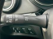 Renault Kaptur I Рестайлинг Вологда  - изображение 68