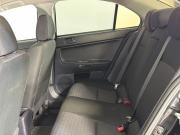 Mitsubishi Lancer X Рестайлинг Архангельск  - изображение 37