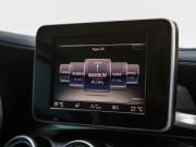 Mercedes-Benz C-Класс IV (W205) Волгоград  - изображение 70