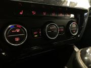 Volkswagen Jetta VI Рестайлинг Ростов-на-Дону  - изображение 38