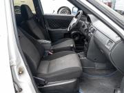 Lada (ВАЗ) Priora I Краснодар  - изображение 23