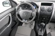 Renault Duster I Рестайлинг Красноярск  - изображение 31