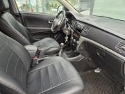 SsangYong Actyon II Екатеринбург  - изображение 19