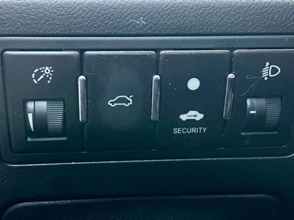 Geely Emgrand EC7 с пробегом 2013 года, цена 239 000 рублей, 158830 км, седан, Автокод Объявления