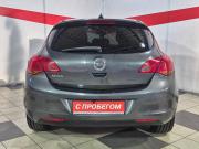 Opel Astra J Воронеж  - изображение 29