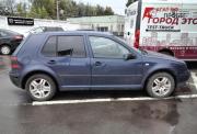 Volkswagen Golf IV Нижний Новгород  - изображение 48