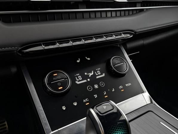 Chery Tiggo 7 Pro Max I с пробегом 2023 года, цена 2 250 000 рублей, 16750 км, внедорожник, Автокод Объявления