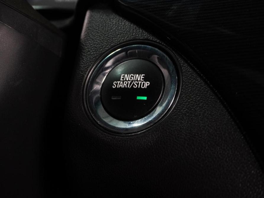 Opel Insignia I Рестайлинг Воронеж  - изображение 21