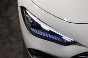 Mercedes-Benz CLE Москва  - изображение 33