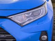 Toyota RAV4 V (XA50) Москва  - изображение 40