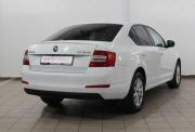 Skoda Octavia III (A7) Астрахань  - изображение 26
