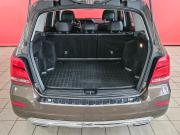 Mercedes-Benz GLK-Класс I (X204) Рестайлинг Вологда  - изображение 39